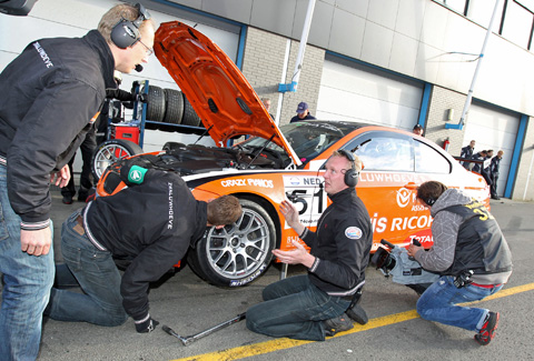480_assen_tom_684.jpg 480_assen_tom_684.jpg